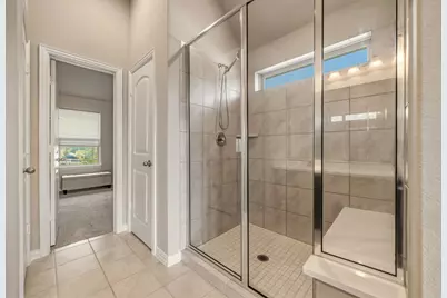 2817 Sellers Island Drive, League City, TX 77573 - Photo 32