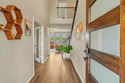2817 Sellers Island Drive, League City, TX 77573 - Photo 8