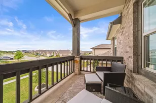 2817 Sellers Island Dr, League City, TX 77573 - Photo 12