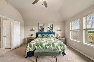 2817 Sellers Island Dr, League City, TX 77573 - Photo 30