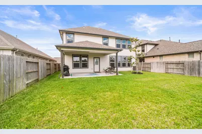 2817 Sellers Island Drive, League City, TX 77573 - Photo 36