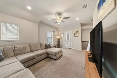 2817 Sellers Island Drive, League City, TX 77573 - Photo 22