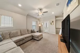 2817 Sellers Island Dr, League City, TX 77573 - Photo 22
