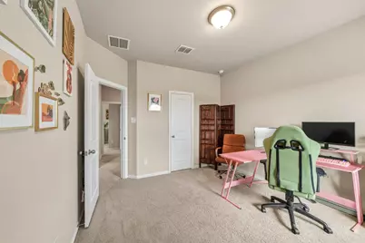 2817 Sellers Island Drive, League City, TX 77573 - Photo 26