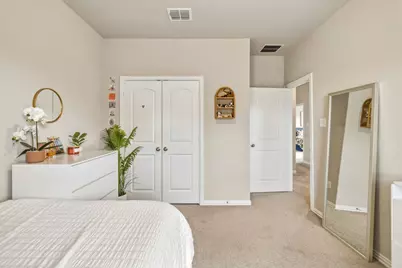 2817 Sellers Island Drive, League City, TX 77573 - Photo 24
