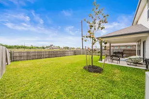2817 Sellers Island Dr, League City, TX 77573 - Photo 38