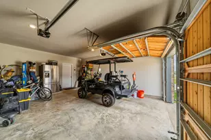 2817 Sellers Island Dr, League City, TX 77573 - Photo 34