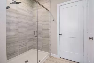 7643 Green Bulrush Way, Katy, TX 77493 - Photo 18