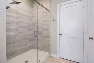 7643 Green Bulrush Wy, Katy, TX 77493 - Photo 18