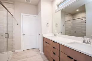 7643 Green Bulrush Wy, Katy, TX 77493 - Photo 14