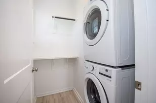 7643 Green Bulrush Wy, Katy, TX 77493 - Photo 16