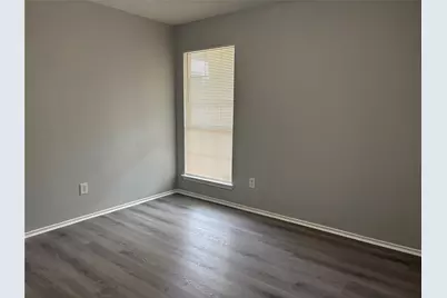 13642 Rural Oak Street, Houston, TX 77034 - Photo 28