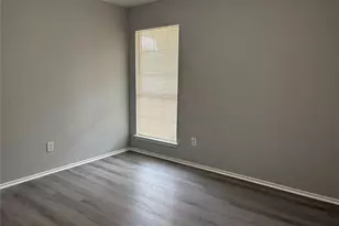 13642 Rural Oak St, Houston, TX 77034 - Photo 28