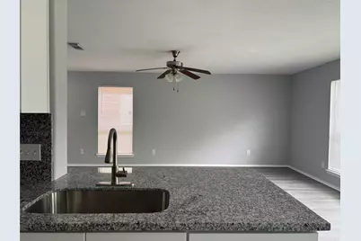 13642 Rural Oak Street, Houston, TX 77034 - Photo 20