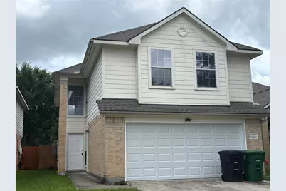 13642 Rural Oak Street, Houston, TX 77034 - Photo 2