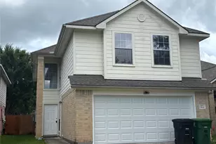 13642 Rural Oak St, Houston, TX 77034 - Photo 2