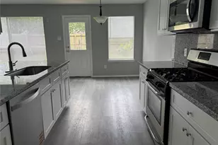 13642 Rural Oak St, Houston, TX 77034 - Photo 16