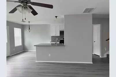 13642 Rural Oak Street, Houston, TX 77034 - Photo 10