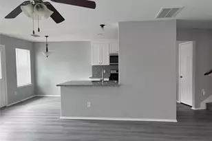13642 Rural Oak St, Houston, TX 77034 - Photo 10