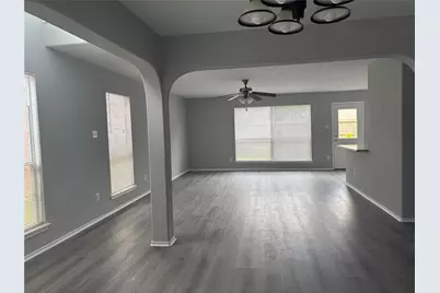 13642 Rural Oak Street, Houston, TX 77034 - Photo 6
