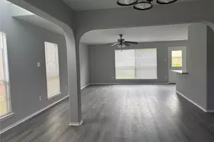 13642 Rural Oak St, Houston, TX 77034 - Photo 6