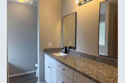 13642 Rural Oak Street, Houston, TX 77034 - Photo 34