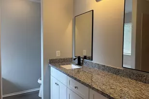 13642 Rural Oak St, Houston, TX 77034 - Photo 34