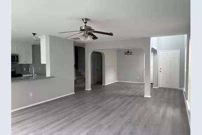 13642 Rural Oak Street, Houston, TX 77034 - Photo 12