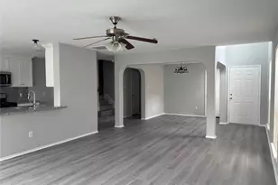 13642 Rural Oak St, Houston, TX 77034 - Photo 12