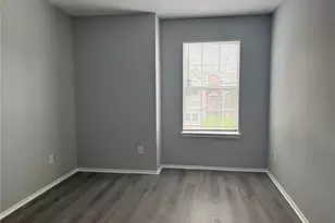 13642 Rural Oak St, Houston, TX 77034 - Photo 24