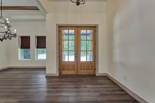 3982 N Fm 1486, Montgomery, TX 77356 - Photo 8