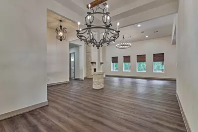 3982 N Fm 1486, Montgomery, TX 77356 - Photo 12