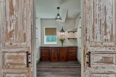 3982 N Fm 1486, Montgomery, TX 77356 - Photo 16