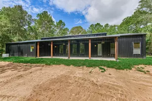 3982 N Fm 1486, Montgomery, TX 77356 - Photo 32