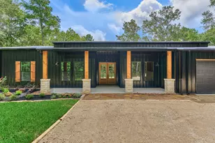 3982 N Fm 1486, Montgomery, TX 77356 - Photo 4