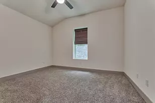 3982 N Fm 1486, Montgomery, TX 77356 - Photo 26