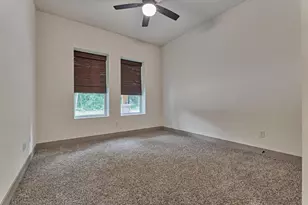 3982 N Fm 1486, Montgomery, TX 77356 - Photo 24