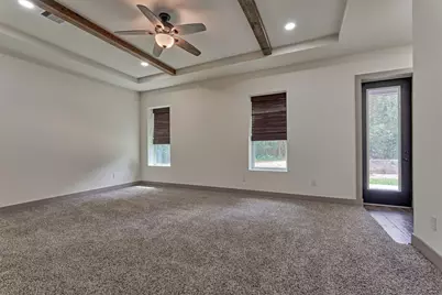 3982 N Fm 1486, Montgomery, TX 77356 - Photo 18