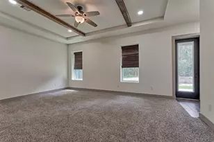 3982 N Fm 1486, Montgomery, TX 77356 - Photo 18