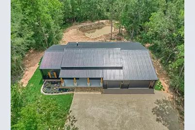 3982 N Fm 1486, Montgomery, TX 77356 - Photo 36