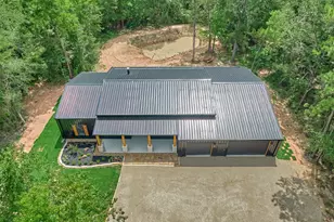 3982 N Fm 1486, Montgomery, TX 77356 - Photo 36