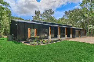 3982 N Fm 1486, Montgomery, TX 77356 - Photo 4