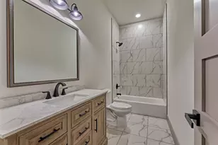 3982 N Fm 1486, Montgomery, TX 77356 - Photo 28