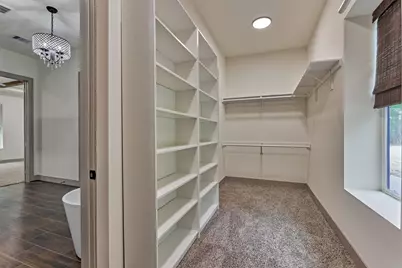 3982 N Fm 1486, Montgomery, TX 77356 - Photo 20
