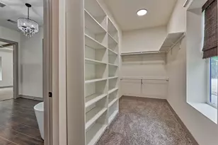 3982 N Fm 1486, Montgomery, TX 77356 - Photo 20