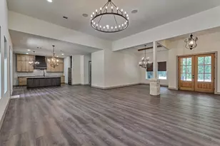 3982 N Fm 1486, Montgomery, TX 77356 - Photo 10