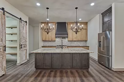 3982 N Fm 1486, Montgomery, TX 77356 - Photo 14
