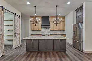 3982 N Fm 1486, Montgomery, TX 77356 - Photo 14