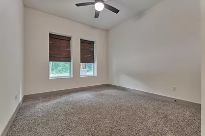 3982 N Fm 1486, Montgomery, TX 77356 - Photo 24