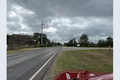 0 Farm To Market 2830, Liberty, TX 77575 - Photo 6